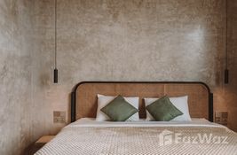 3 bedroom Vila for sale at in Bali, Indonesia