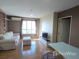 ขายคอนโด 2 ห้องนอน ในโครงการ พาลาซโซ่ คอนโดนิเนียม ราชบุรี, หน้าเมือง, เมืองราชบุรี, ราชบุรี