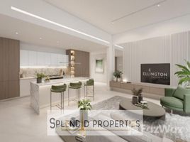 1 Bedroom Apartment for sale at Ellington House, Dubai Hills, Dubai Hills Estate