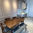 Studio Penthouse for rent at Kinrara Anggun, Sungai Buloh