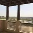 7 Bedroom Villa for sale at New Giza, Cairo Alexandria Desert Road