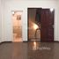 3 chambre Maison for sale in Thanh Tri, Hoang Mai, Thanh Tri