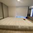 1 спален Квартира в аренду в Chewathai Residence Asoke, Makkasan