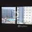 1 Bedroom Apartment for sale at Tower 43, Al Reef Downtown, Al Reef