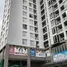 2 chambre Condominium à louer à , Tan Dinh, District 1