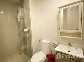 1 спален Квартира на продажу в Dlux Condominium , Чалонг