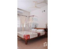 4 Bedrooms House for sale in Todupulai, Kerala Thodupuzha, Idukki, Kerala