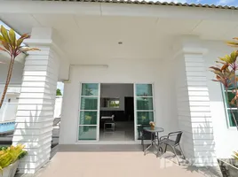 2 Bedroom Villa for rent at CASA Collina Hua Hin , Hin Lek Fai