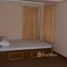 1 Bedroom Apartment for rent at Swastik, BhaktapurN.P., Bhaktapur, Bagmati, Nepal