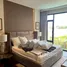 Studio Wohnung zu vermieten im Bandar Springhill, Port Dickson, Port Dickson, Negeri Sembilan