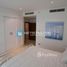 1 Schlafzimmer Appartement zu verkaufen im Al Naseem Residences C, Al Bandar