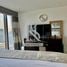 2 Habitación Apartamento en venta en D1 Tower, Culture Village