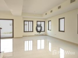 3 Bedroom House for sale at Azalea, Layan Community