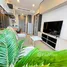 1 Habitación Apartamento en alquiler en Ashton Asoke, Khlong Toei Nuea, Watthana, Bangkok, Tailandia