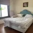Orchid Villa Hua Hin에서 임대할 3 침실 빌라, Nong Kae