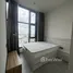 1 Bedroom Condo for sale at The Line Sukhumvit 101, Bang Chak, Phra Khanong, Bangkok, Thailand