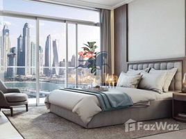 3 спален Квартира на продажу в Palace Beach Residence, EMAAR Beachfront, Dubai Harbour