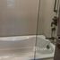 1 Bedroom Apartment for rent at Oka Haus, Khlong Tan, Khlong Toei, Bangkok