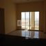 1 Bedroom Apartment for sale at Royal breeze 3, Royal Breeze, Al Hamra Village