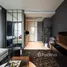 1 Bedroom Condo for rent at BEATNIQ Sukhumvit 32, Khlong Tan