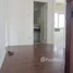 Airport Rail Link Station, 방콕PropertyTypeNameBedroom, Bang Khlo, Bang Kho Laem, 방콕