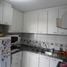 3 Quarto Apartamento for sale in Curitiba, Paraná, Matriz, Curitiba