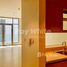 1 Bedroom Apartment for sale at Acacia B, Park Heights, Dubai Hills Estate