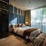 2 Bedroom Condo for sale at MARQUIS Phayathai, Thung Phaya Thai