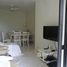 在Bertioga, 圣保罗州一级出售的2 卧室 公寓, Pesquisar, Bertioga