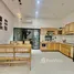 2 Habitación Casa en alquiler en My An, Da Nang, My An, Ngu Hanh Son, Da Nang, Vietnam