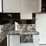 2 Bedroom Apartment for rent at ROMM Convent, Si Lom