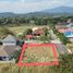  Земельный участок for sale in Ban Waen, Чианг Маи, Ban Waen