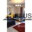 5 Schlafzimmer Reihenhaus zu verkaufen im Marassi, Sidi Abdel Rahman, North Coast, Ägypten