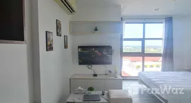 ยูนิตที่เหลืออยู่ในโครงการ ทรี ท็อปส์ พัทยา