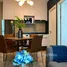 2 Bedroom Condo for sale at Noble Revolve Ratchada 2, Huai Khwang