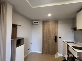 1 Bedroom Apartment for sale at Space Cherngtalay Condominium , Choeng Thale, Thalang