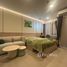 1 спален Квартира в аренду в FLO by Sansiri , Khlong San