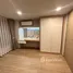 2 Bedroom Condo for rent at Culture Chula, Si Phraya