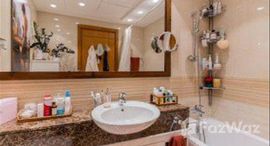 Available Units at Trident Grand Residence