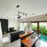 2 Bedroom Villa for sale in Kerobokan, Bali, Kerobokan