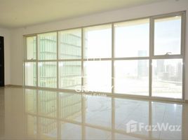 1 chambre Appartement à vendre à RAK Tower., Marina Square