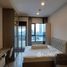 1 спален Кондо в аренду в KnightsBridge Prime Onnut, Phra Khanong Nuea, Щаттхана