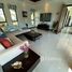 3 Bedroom House for rent at Baan Lawadee Villas, Choeng Thale, Thalang, Phuket, Thailand