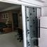 2 Bedroom Condo for rent at City Home Sukhumvit, Bang Na, Bang Na, Bangkok, Thailand
