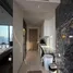 1 Bilik Tidur Apartmen for rent at Reizz Residence, Ampang, Kuala Lumpur, Kuala Lumpur