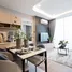 2 Bedroom Condo for sale at Arise Vibe, Si Sunthon, Thalang, Phuket