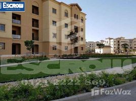 4 Bedroom Condo for sale at Mivida, The 5th Settlement, New Cairo City