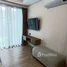 Studio Condo for sale at The One Chiang Mai, San Sai Noi