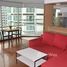 1 Bedroom Condo for sale at Sukhumvit Suite, Khlong Toei Nuea