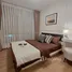 1 спален Кондо в аренду в I CONDO Sukhumvit 103, Bang Na, Банг На